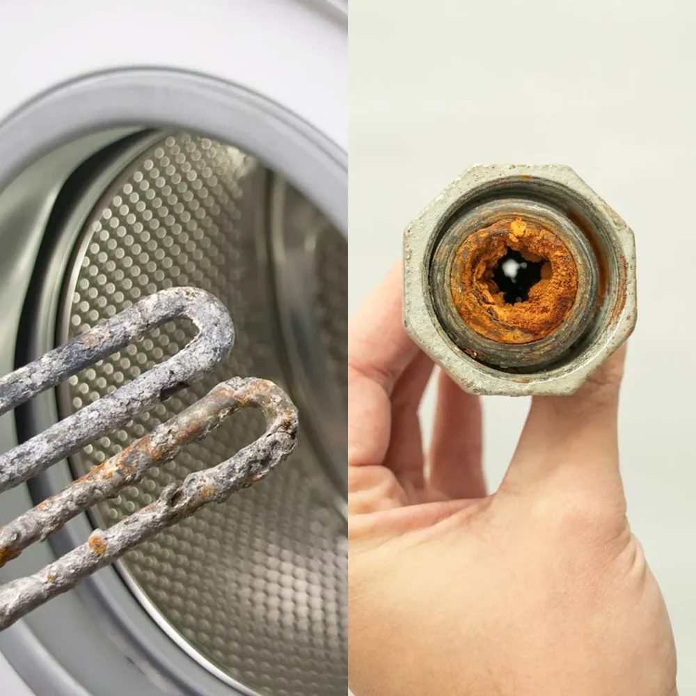 Limpa máquinas - Image 3