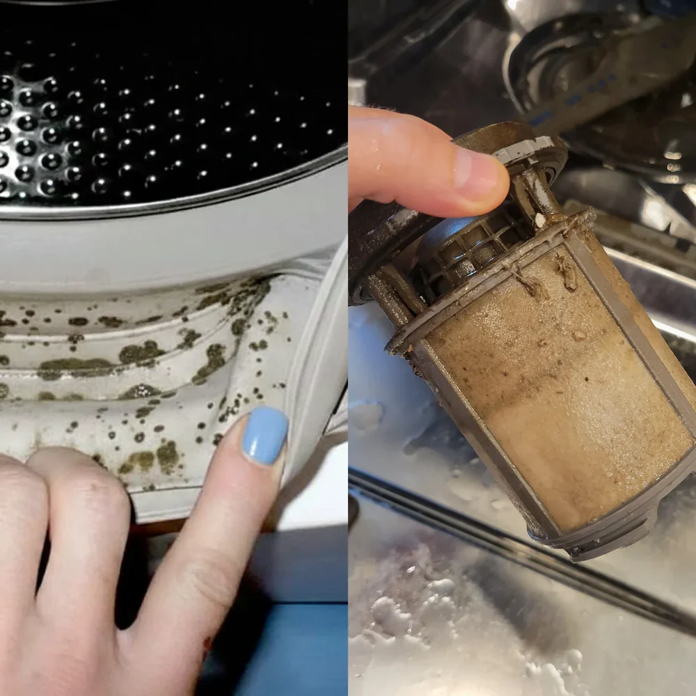 Limpa lava loiça - Image 3