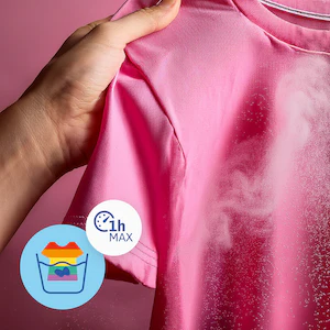 Oxi Clean - Potenciador de Lavagem - Image 5