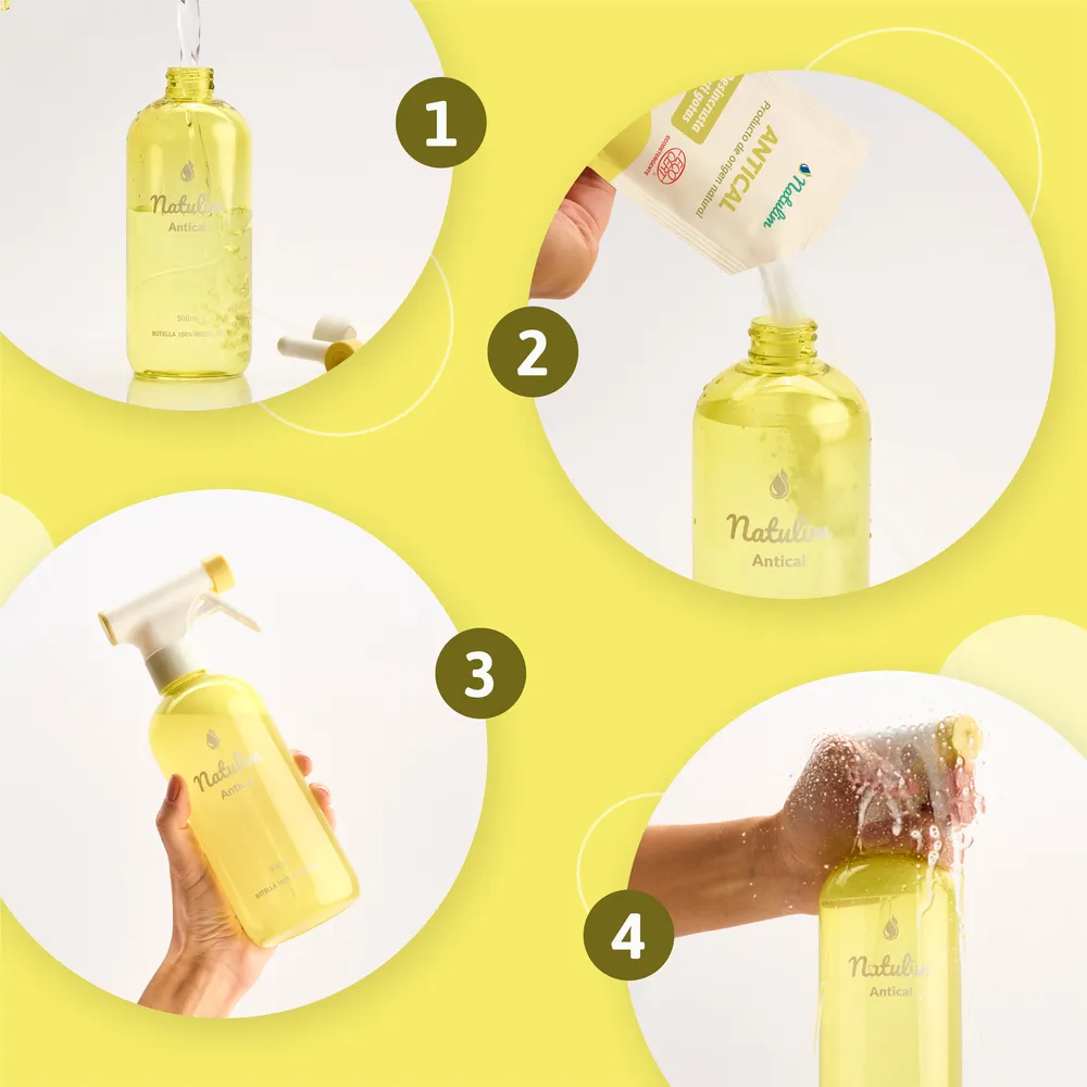 Pack Anti-Calcário - Image 3