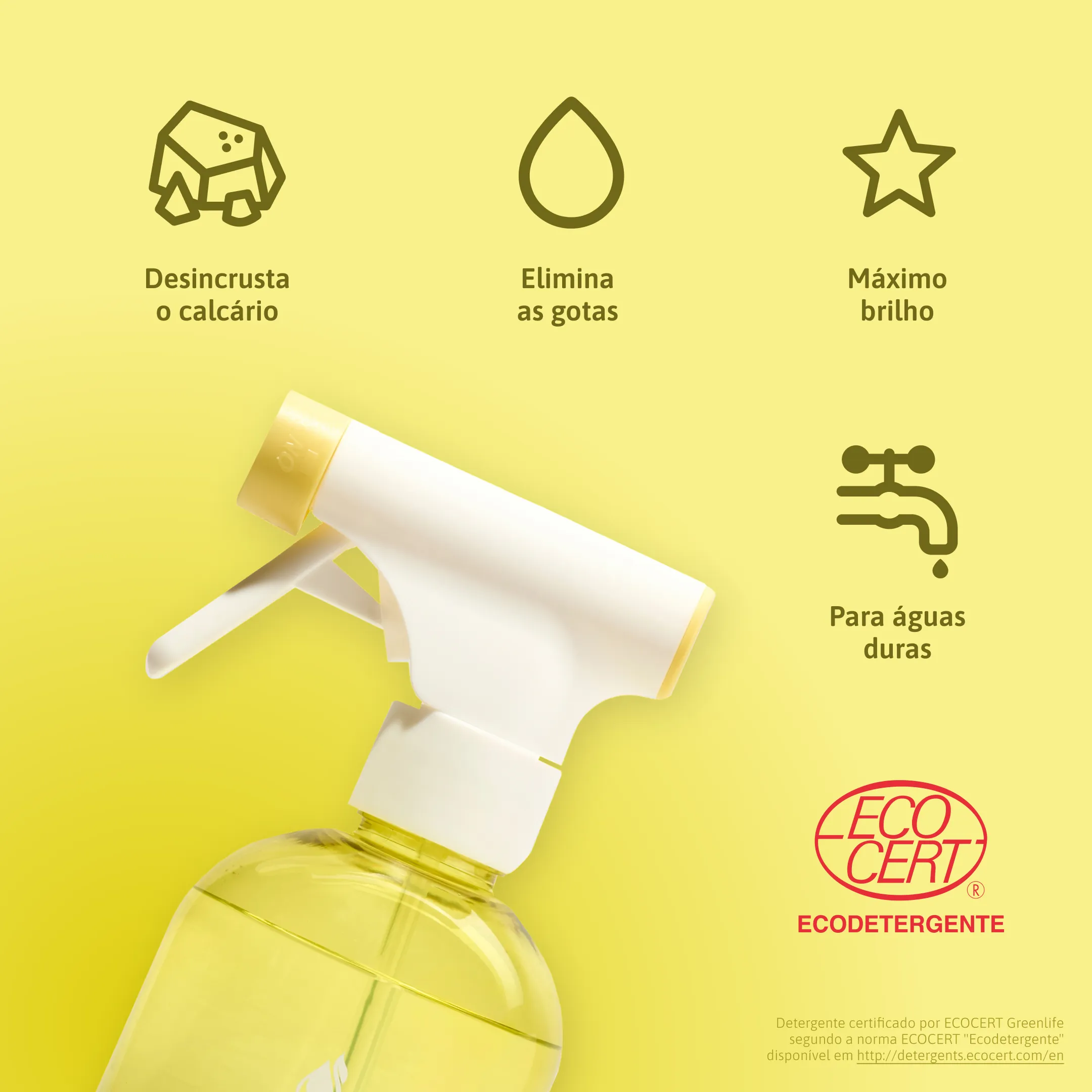 Pack Anti-Calcário - Image 5