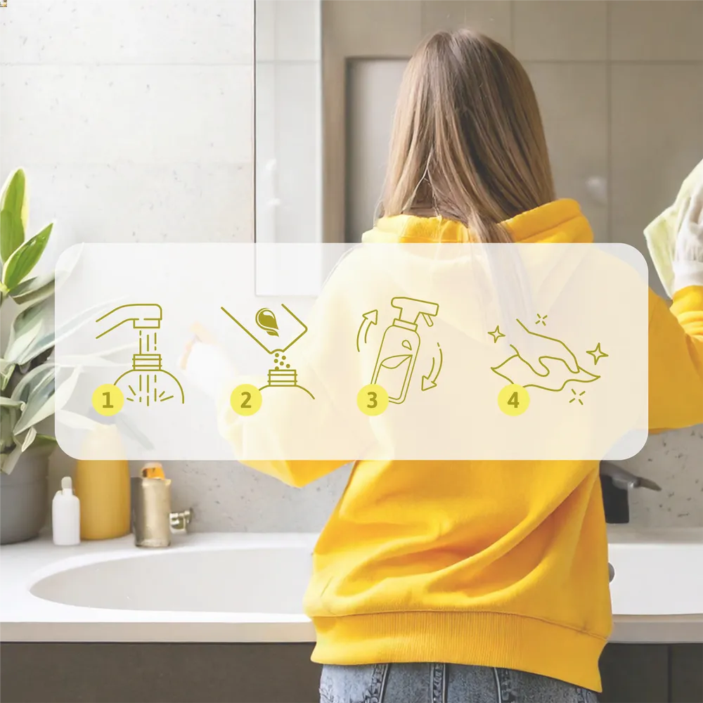 Pack Anti-Calcário - Image 8