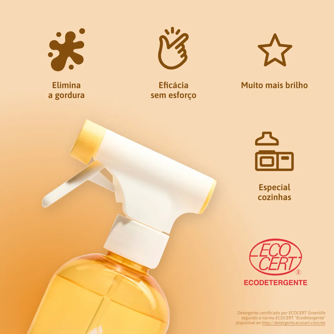 Pack Desengordurante - Image 4