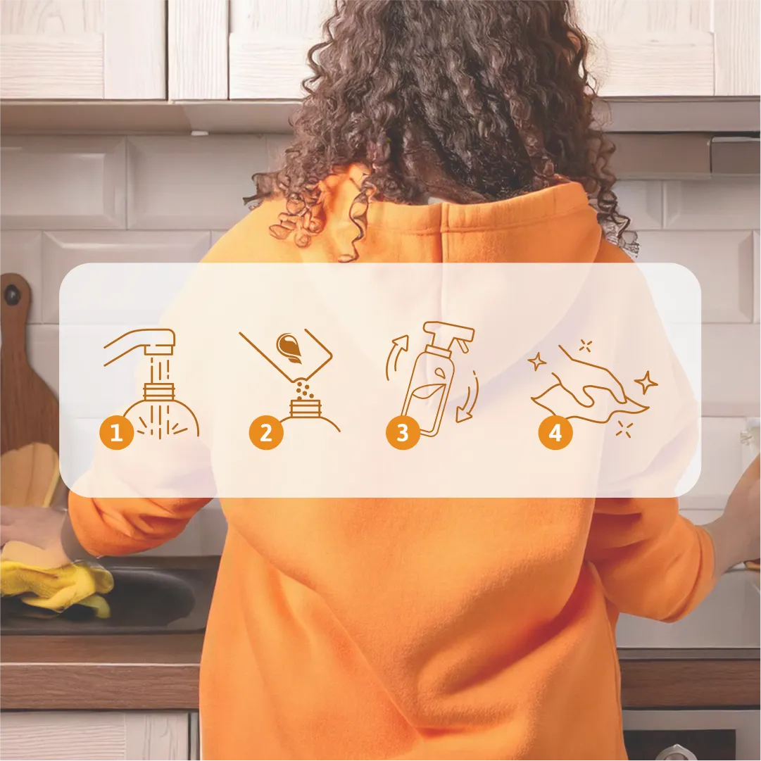 Pack Desengordurante - Image 8