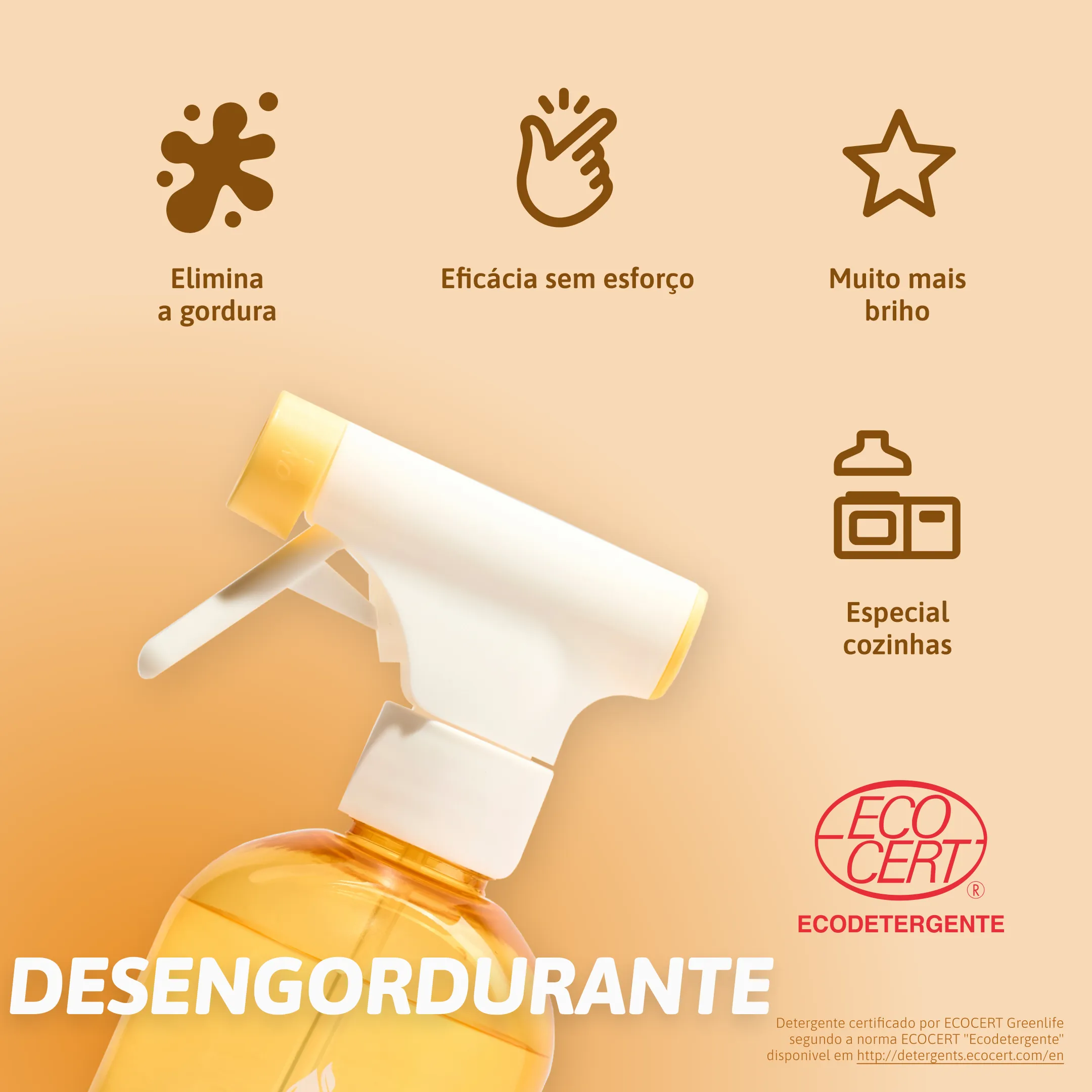 Pack 4 Produtos essenciais para o lar - Image 7