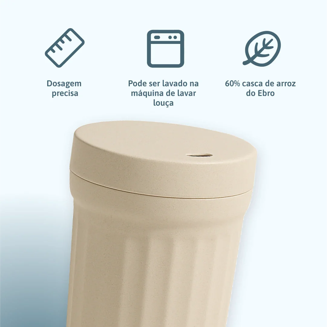 Pack Lava loiça manual - Image 3