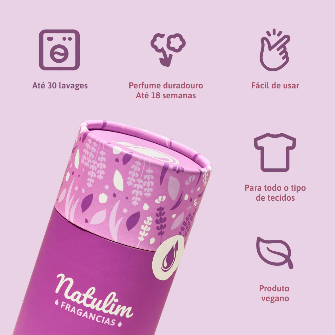 Pack Pérolas - Image 3