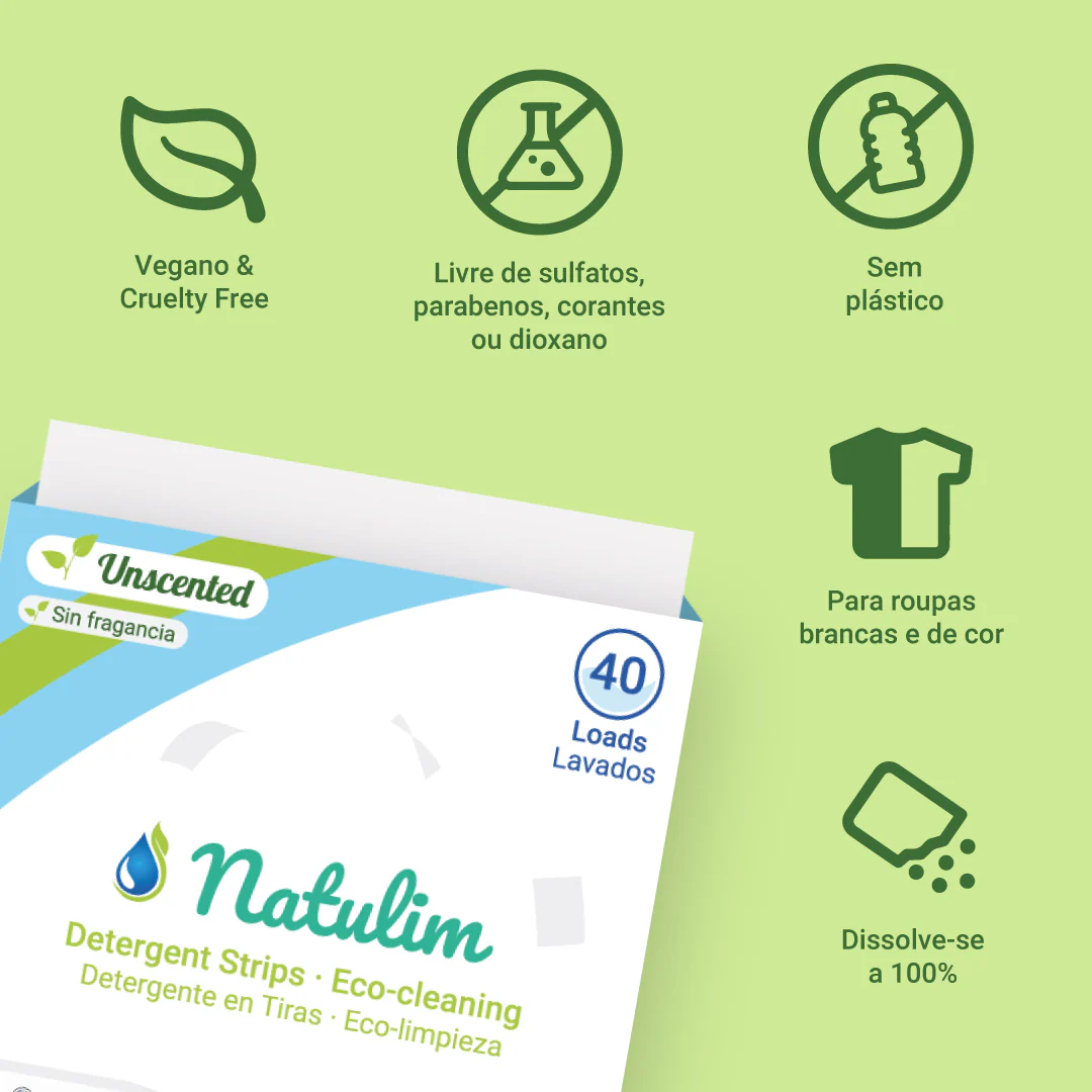 Pack Laundry - Image 3