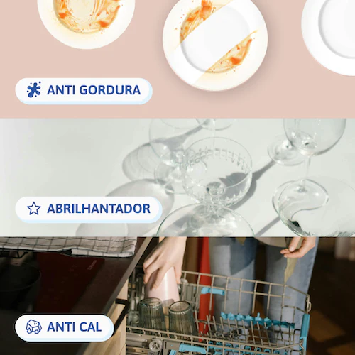 Eco Pastilhas Detergente 6 em 1 - Image 4