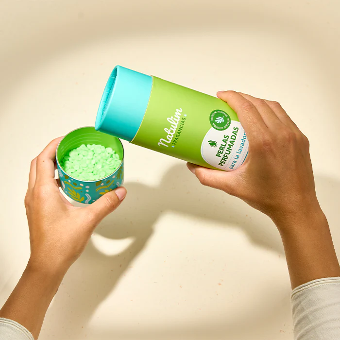 Pérolas perfumadas Natulim - Image 3