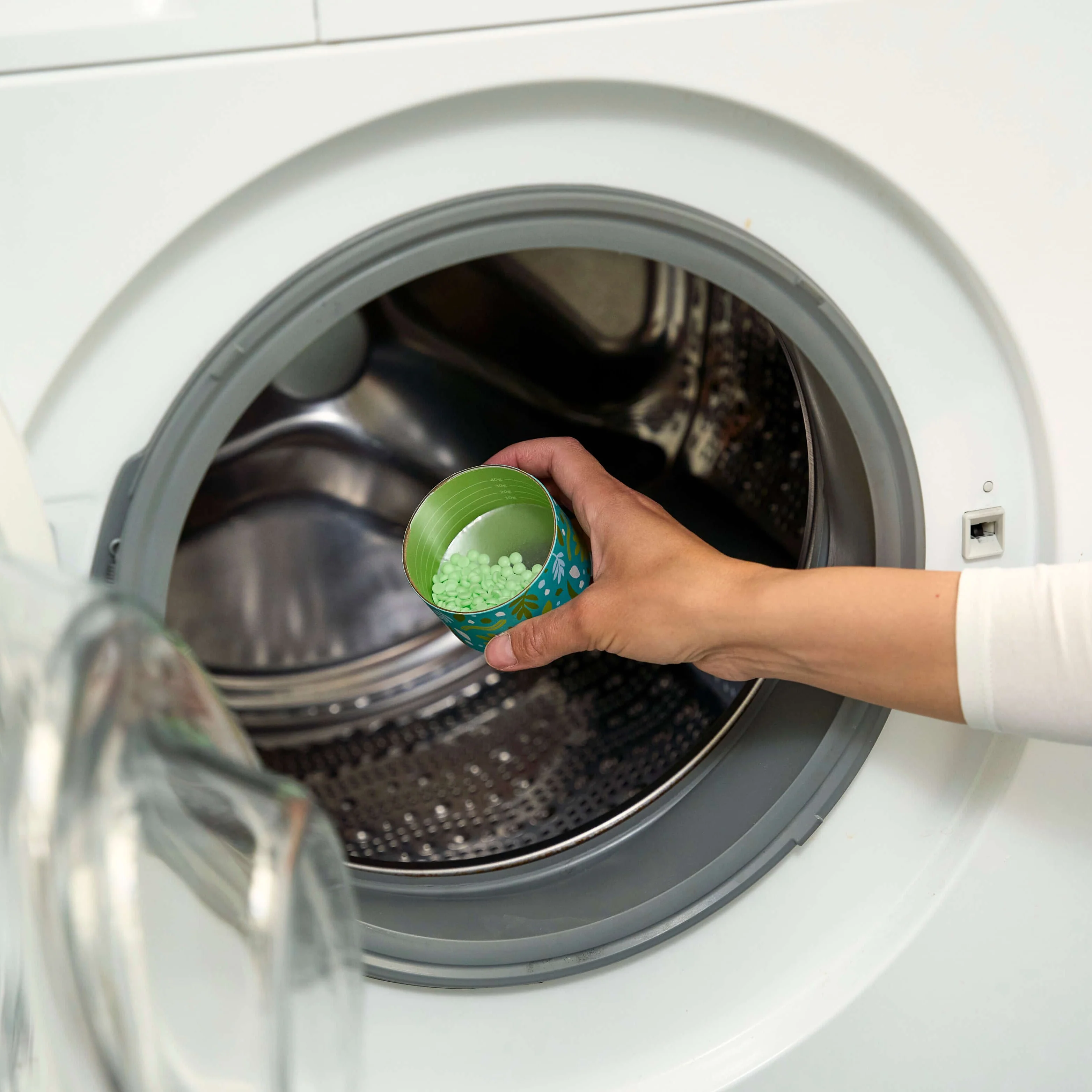 Pérolas perfumadas Natulim - Image 6