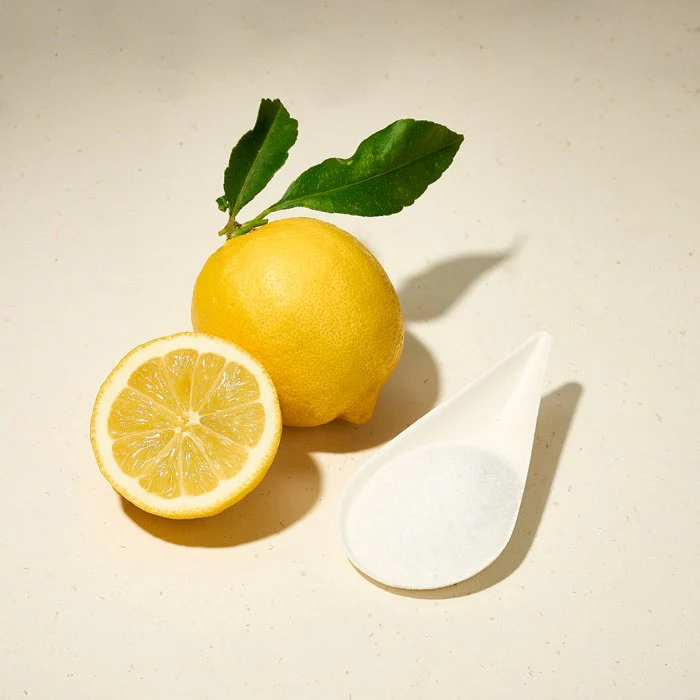 Recarga Ácido Cítrico - 500gr - Image 5