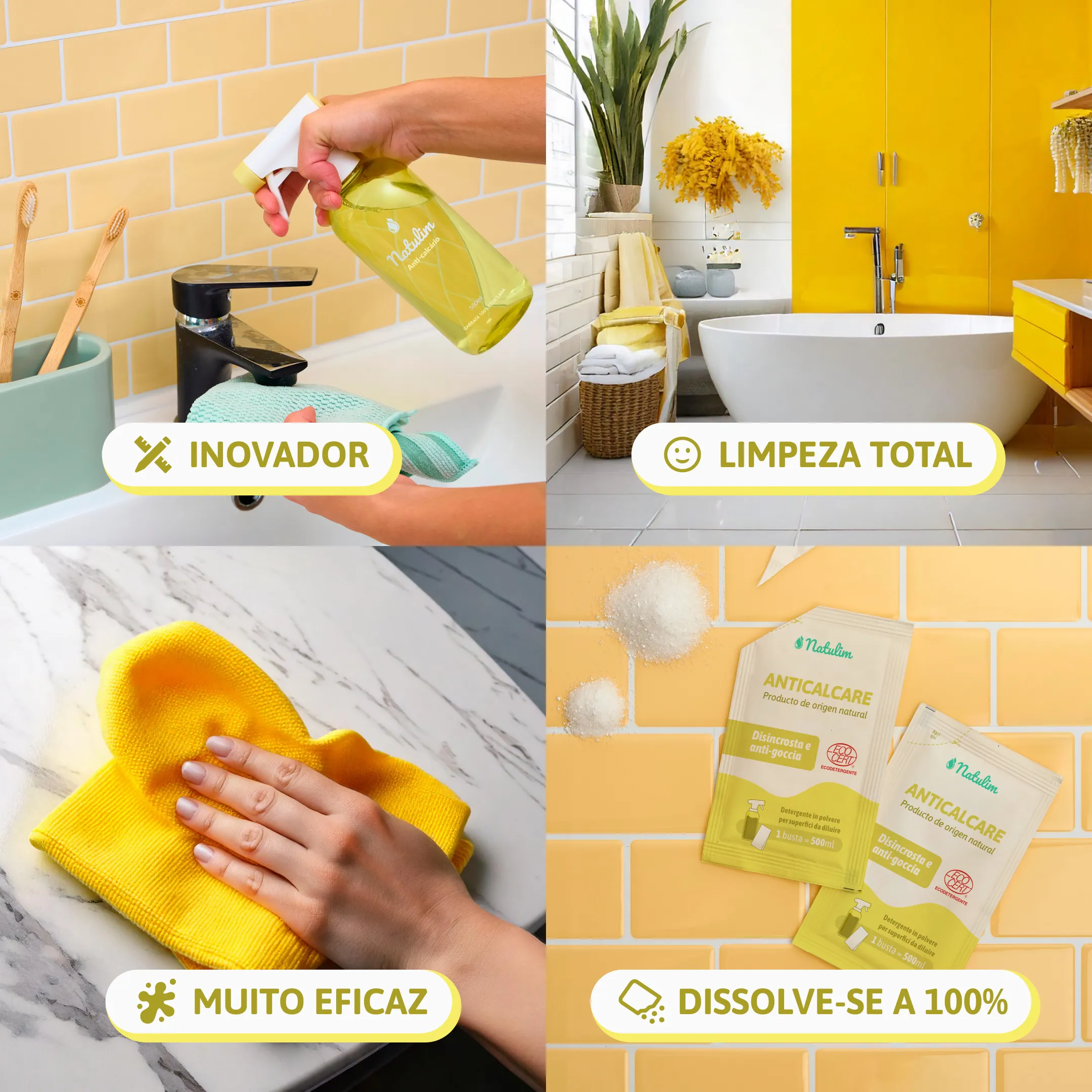 Pack Anti-Calcário - Image 7