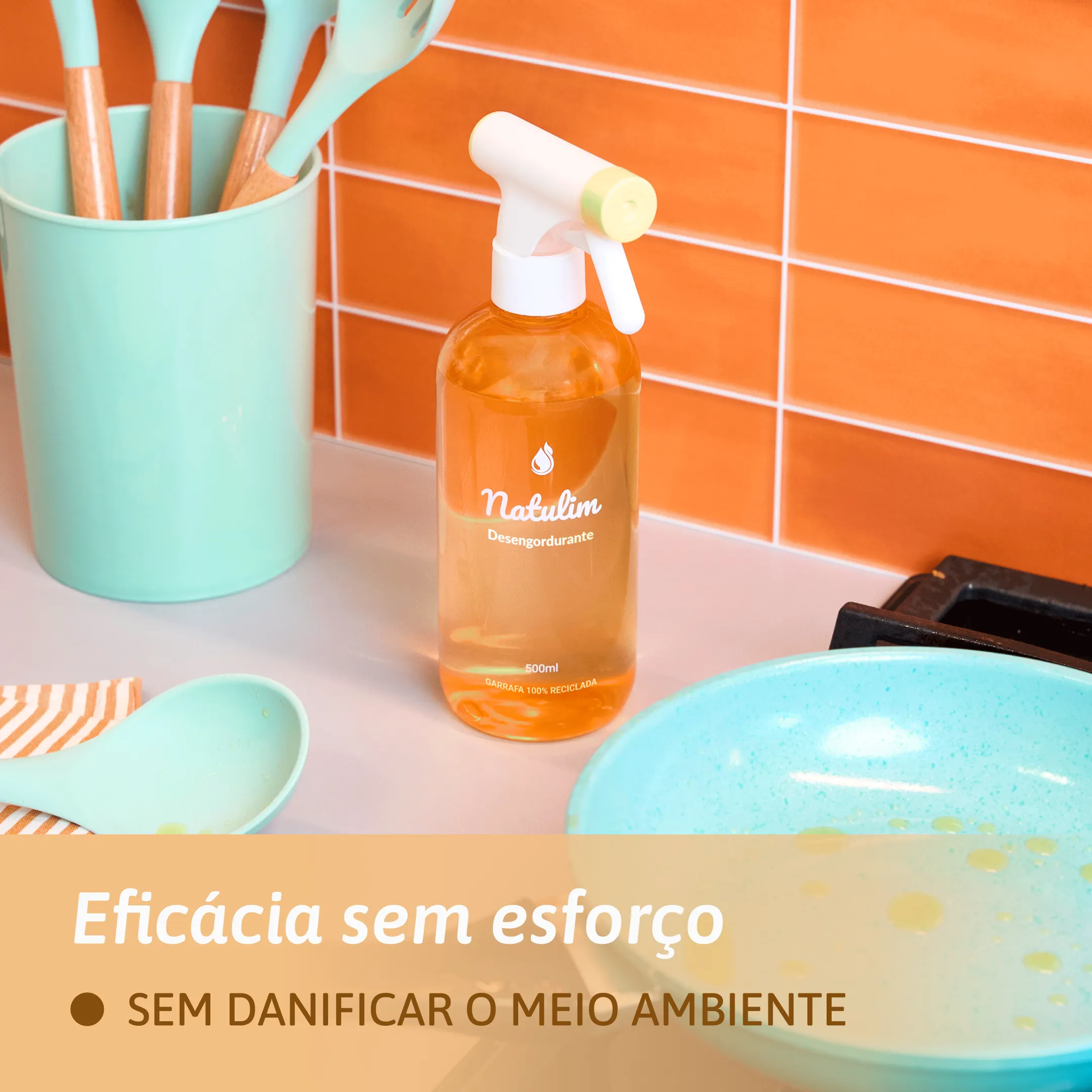 Pack Desengordurante - Image 6