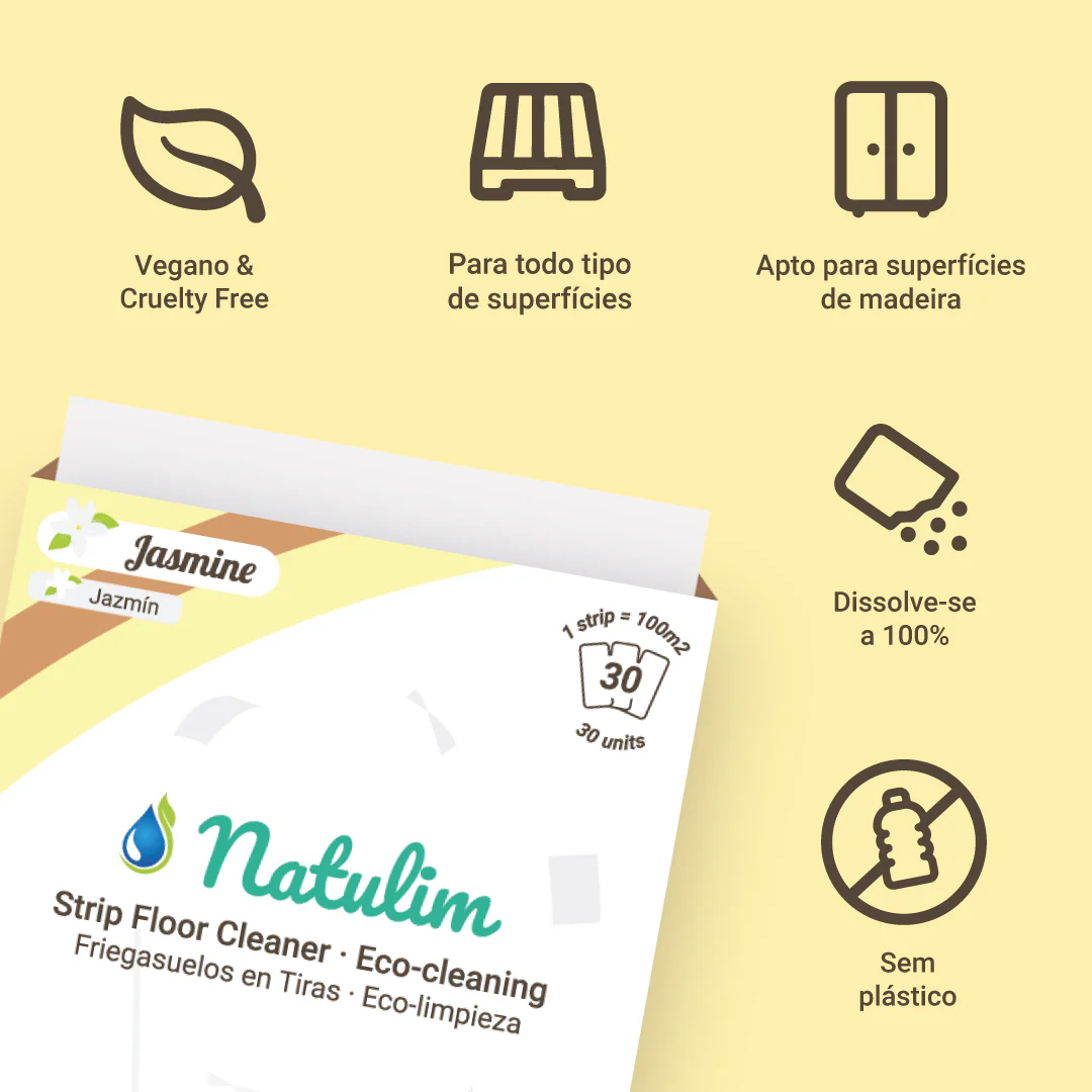 Starter Pack - Image 3