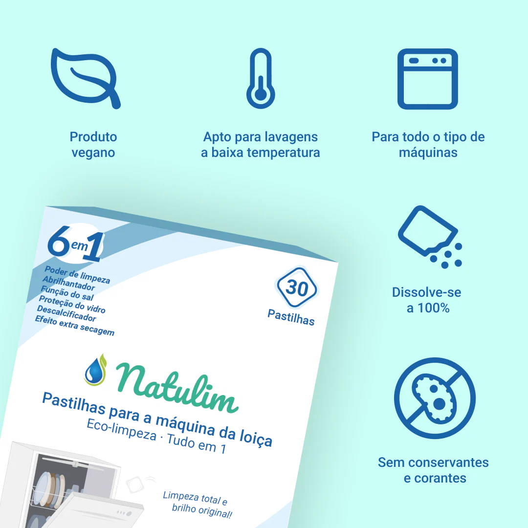 Starter Pack - Image 4