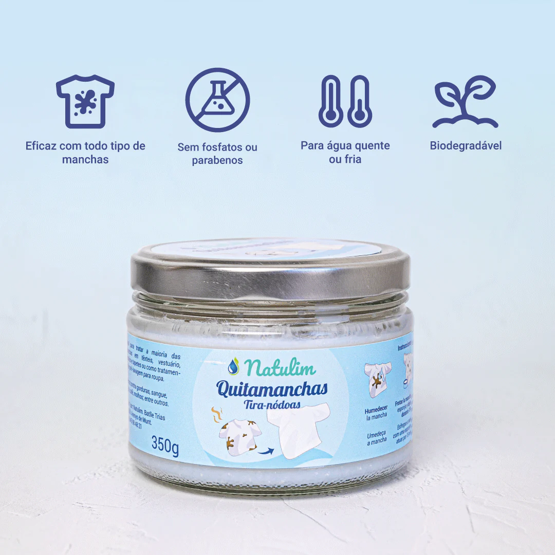 Starter Pack - Image 5